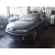 RENAULT LAGUNA (B56) RENAULT LAGUNA (B56) '1998 * VERDE 1994