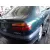 RENAULT LAGUNA (B56) RENAULT LAGUNA (B56) '1998 * VERDE 1994