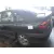 RENAULT LAGUNA (B56) RENAULT LAGUNA (B56) '1998 * VERDE 1994