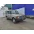 LAND ROVER DISCOVERY (SALLJG/LJ) LAND ROVER DISCOVERY (SALLJG/LJ) '1993 * ARENA 1990