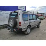 LAND ROVER DISCOVERY (SALLJG/LJ) LAND ROVER DISCOVERY (SALLJG/LJ) '1993 * ARENA 1990
