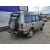 LAND ROVER DISCOVERY (SALLJG/LJ) LAND ROVER DISCOVERY (SALLJG/LJ) '1993 * ARENA 1990