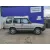 LAND ROVER DISCOVERY (SALLJG/LJ) LAND ROVER DISCOVERY (SALLJG/LJ) '1993 * ARENA 1990