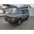 LAND ROVER DISCOVERY (SALLJG/LJ) LAND ROVER DISCOVERY (SALLJG/LJ) '1993 * ARENA 1990