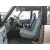 LAND ROVER DISCOVERY (SALLJG/LJ) LAND ROVER DISCOVERY (SALLJG/LJ) '1993 * ARENA 1990