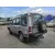 LAND ROVER DISCOVERY (SALLJG/LJ) LAND ROVER DISCOVERY (SALLJG/LJ) '1993 * ARENA 1990