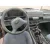 LAND ROVER DISCOVERY (SALLJG/LJ) LAND ROVER DISCOVERY (SALLJG/LJ) '1993 * ARENA 1990