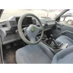 LAND ROVER DISCOVERY (SALLJG/LJ) LAND ROVER DISCOVERY (SALLJG/LJ) '1993 * ARENA 1990