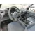 LAND ROVER DISCOVERY (SALLJG/LJ) LAND ROVER DISCOVERY (SALLJG/LJ) '1993 * ARENA 1990