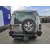 LAND ROVER DISCOVERY (SALLJG/LJ) LAND ROVER DISCOVERY (SALLJG/LJ) '1993 * ARENA 1990