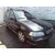 VOLVO V40 FAMILIAR VOLVO V40 FAMILIAR '1997 * AZUL MARINO 1995