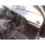VOLVO V40 FAMILIAR VOLVO V40 FAMILIAR '1997 * AZUL MARINO 1995