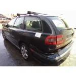 VOLVO V40 FAMILIAR VOLVO V40 FAMILIAR '1997 * AZUL MARINO 1995