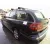 VOLVO V40 FAMILIAR VOLVO V40 FAMILIAR '1997 * AZUL MARINO 1995