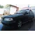 VOLVO V40 FAMILIAR VOLVO V40 FAMILIAR '1997 * AZUL MARINO 1995