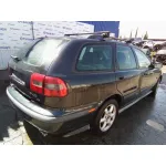 VOLVO V40 FAMILIAR VOLVO V40 FAMILIAR '1997 * AZUL MARINO 1995