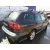 VOLVO V40 FAMILIAR VOLVO V40 FAMILIAR '1997 * AZUL MARINO 1995