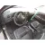 VOLVO V40 FAMILIAR VOLVO V40 FAMILIAR '1997 * AZUL MARINO 1995