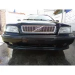 VOLVO V40 FAMILIAR VOLVO V40 FAMILIAR '1997 * AZUL MARINO 1995