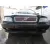 VOLVO V40 FAMILIAR VOLVO V40 FAMILIAR '1997 * AZUL MARINO 1995