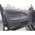 VOLVO V40 FAMILIAR VOLVO V40 FAMILIAR '1997 * AZUL MARINO 1995