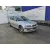 BMW SERIE 3 BERLINA (E46) BMW SERIE 3 BERLINA (E46) '2000 * 1998