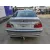 BMW SERIE 3 BERLINA (E46) BMW SERIE 3 BERLINA (E46) '2000 * 1998