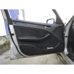 BMW SERIE 3 BERLINA (E46) BMW SERIE 3 BERLINA (E46) '2000 * 1998