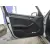 BMW SERIE 3 BERLINA (E46) BMW SERIE 3 BERLINA (E46) '2000 * 1998