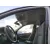 BMW SERIE 3 BERLINA (E46) BMW SERIE 3 BERLINA (E46) '2000 * 1998