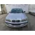 BMW SERIE 3 BERLINA (E46) BMW SERIE 3 BERLINA (E46) '2000 * 1998