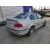 BMW SERIE 3 BERLINA (E46) BMW SERIE 3 BERLINA (E46) '2000 * 1998