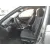 BMW SERIE 3 BERLINA (E46) BMW SERIE 3 BERLINA (E46) '2000 * 1998
