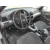 BMW SERIE 3 BERLINA (E46) BMW SERIE 3 BERLINA (E46) '2000 * 1998