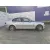 BMW SERIE 3 BERLINA (E46) BMW SERIE 3 BERLINA (E46) '2000 * 1998