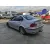 BMW SERIE 3 BERLINA (E46) BMW SERIE 3 BERLINA (E46) '2000 * 1998