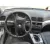 BMW SERIE 3 BERLINA (E46) BMW SERIE 3 BERLINA (E46) '2000 * 1998
