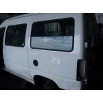 PEUGEOT EXPERT KOMBI PEUGEOT EXPERT KOMBI '2000 1.9 TURBODIESEL CAT BLANCO 1995