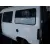 PEUGEOT EXPERT KOMBI PEUGEOT EXPERT KOMBI '2000 1.9 TURBODIESEL CAT BLANCO 1995