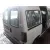 PEUGEOT EXPERT KOMBI PEUGEOT EXPERT KOMBI '2000 1.9 TURBODIESEL CAT BLANCO 1995