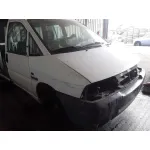 PEUGEOT EXPERT KOMBI PEUGEOT EXPERT KOMBI '2000 1.9 TURBODIESEL CAT BLANCO 1995