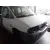 PEUGEOT EXPERT KOMBI PEUGEOT EXPERT KOMBI '2000 1.9 TURBODIESEL CAT BLANCO 1995