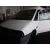 PEUGEOT EXPERT KOMBI PEUGEOT EXPERT KOMBI '2000 1.9 TURBODIESEL CAT BLANCO 1995