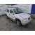 KIA SPORTAGE KIA SPORTAGE '2000 2.0 TURBODIESEL CAT BLANCO 1994