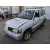 KIA SPORTAGE KIA SPORTAGE '2000 2.0 TURBODIESEL CAT BLANCO 1994