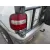 KIA SPORTAGE KIA SPORTAGE '2000 2.0 TURBODIESEL CAT BLANCO 1994