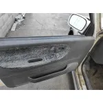 KIA SPORTAGE KIA SPORTAGE '2000 2.0 TURBODIESEL CAT BLANCO 1994