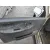 KIA SPORTAGE KIA SPORTAGE '2000 2.0 TURBODIESEL CAT BLANCO 1994