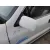 KIA SPORTAGE KIA SPORTAGE '2000 2.0 TURBODIESEL CAT BLANCO 1994