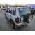 KIA SPORTAGE KIA SPORTAGE '2000 2.0 TURBODIESEL CAT BLANCO 1994